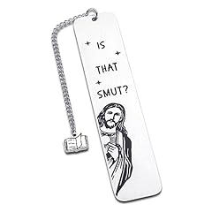 Funny gifts bookmark for sale  Delivered anywhere in USA 