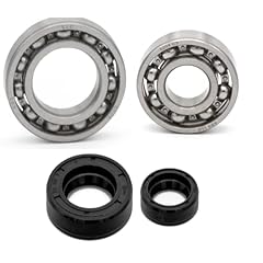 Parts and parts gebraucht kaufen  Wird an jeden Ort in Deutschland