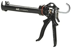 Cox 41004 chilton for sale  Delivered anywhere in USA 
