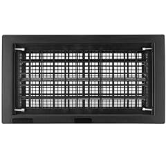 Automatic foundation vent for sale  Delivered anywhere in USA 