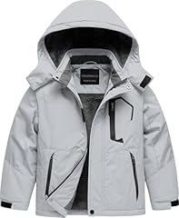 Creatmo snow jacket for sale  Delivered anywhere in USA 