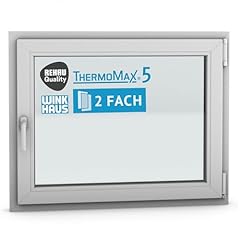 Thermomax classic kunststoff gebraucht kaufen  Wird an jeden Ort in Deutschland