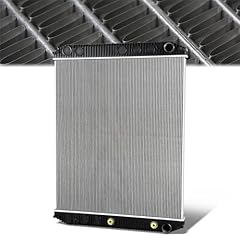 Style radiators row for sale  Delivered anywhere in USA 