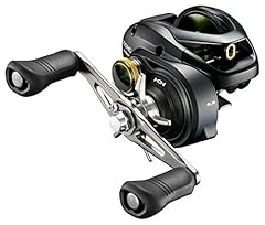 Shimano curado 300hg for sale  Delivered anywhere in USA 
