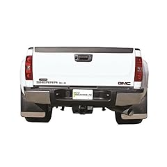 Industries mud flap for sale  Delivered anywhere in USA 