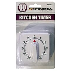 New minutes kitchen for sale  Delivered anywhere in UK