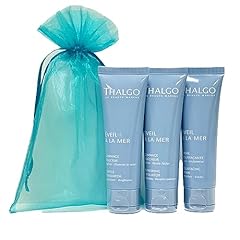 Thalgo peeling creme gebraucht kaufen  Wird an jeden Ort in Deutschland