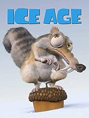 Ice age gebraucht kaufen  Wird an jeden Ort in Deutschland