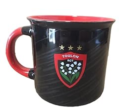 Toulon mug rct d'occasion  Livré partout en France