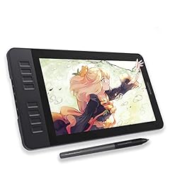 Gaomon pd1161 drawing for sale  Delivered anywhere in USA 