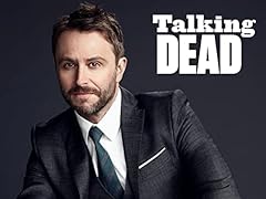 Talking dead for sale  Delivered anywhere in USA 