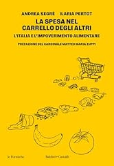 Spesa nel carrello usato  Spedito ovunque in Italia 