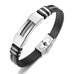 bracelet homme rochet d'occasion  Livré partout en France