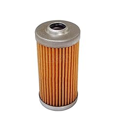 Yanmar fuel filter for sale  Delivered anywhere in UK