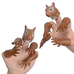 Hugoutdoor sets squirrel for sale  Delivered anywhere in USA 