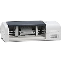 Envelope feeder for sale  Delivered anywhere in USA 