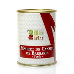 Magret confit canard d'occasion  Livré partout en Belgiqu