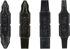 Leatherman ersatzbitset teilig gebraucht kaufen  Wird an jeden Ort in Deutschland
