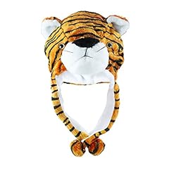 Tiger cute plush for sale  Delivered anywhere in USA 