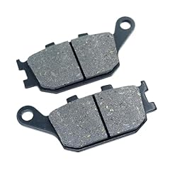 Brake pads set for sale  Delivered anywhere in UK