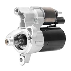 Starter fit audi for sale  Delivered anywhere in USA 