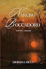 Narciso boccadoro edonè usato  Spedito ovunque in Italia 