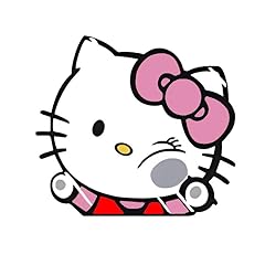 Okimari hello kitty for sale  Delivered anywhere in USA 