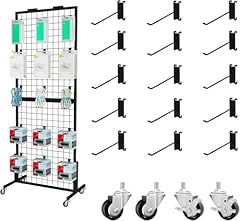 Lhysn grid wall for sale  Delivered anywhere in UK