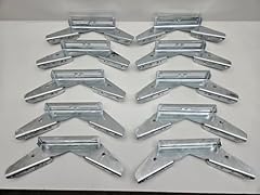 Pontoon trailer wing for sale  Delivered anywhere in USA 