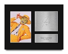 Hwc trading jim for sale  Delivered anywhere in USA 