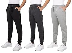 Apparel joggers men for sale  Delivered anywhere in USA 