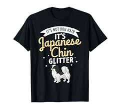 Japanese chin dog for sale  Delivered anywhere in USA 