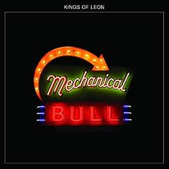 Mechanical bull for sale  Delivered anywhere in USA 