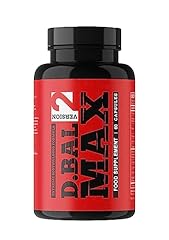 Bal max powerful for sale  Delivered anywhere in UK