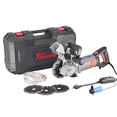 Xtremepowerus 3000w wall for sale  Delivered anywhere in USA 