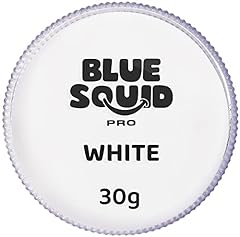 Blue squid pro for sale  Delivered anywhere in UK