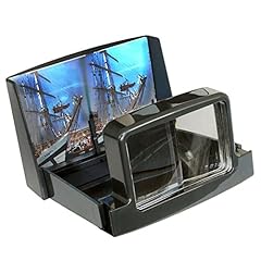 Loreo maxi folding for sale  Delivered anywhere in USA 