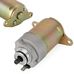 Bybags starter motor for sale  Delivered anywhere in UK
