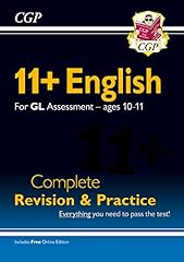 English complete revision for sale  Delivered anywhere in UK