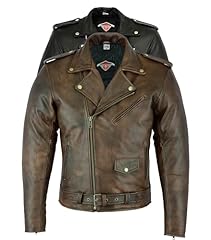 Texpeed veste moto d'occasion  Livré partout en France