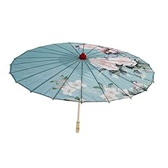 Blesiya parasol asiatique d'occasion  Livré partout en France