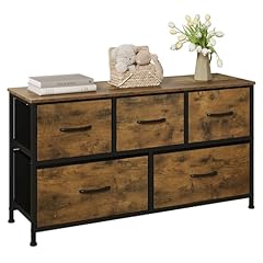 Woltu chest drawers for sale  Delivered anywhere in UK