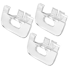 Pack cordless honeycomb for sale  Delivered anywhere in USA 