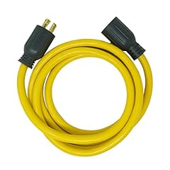Southwire 65172740 foot for sale  Delivered anywhere in USA 