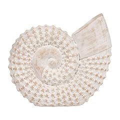 Sagebrook home stoneware for sale  Delivered anywhere in USA 