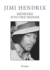Mémoire d'occasion  Livré partout en France