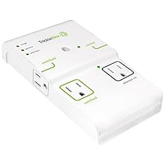 Tricklestar ts0006 outlet for sale  Delivered anywhere in USA 