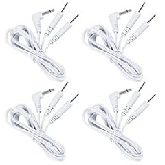 Lead wires tens for sale  Delivered anywhere in UK