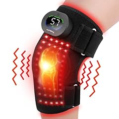 Red light therapy for sale  Delivered anywhere in USA 