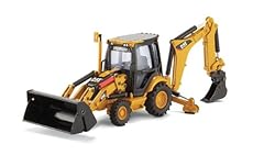 Caterpillar 420e backhoe for sale  Delivered anywhere in USA 